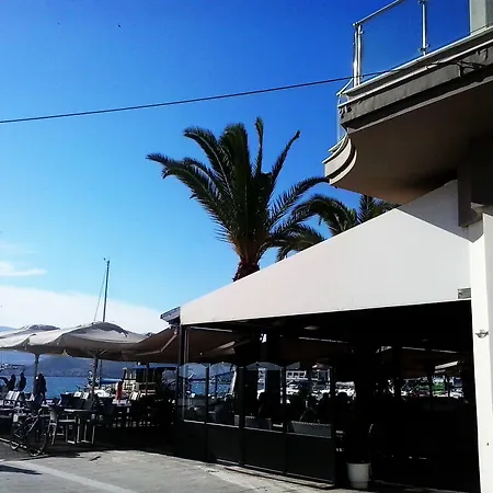 Hotel Kipseli-2