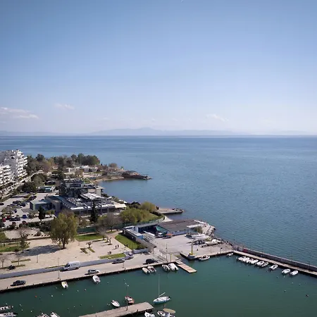 Domotel Xenia Volos-2