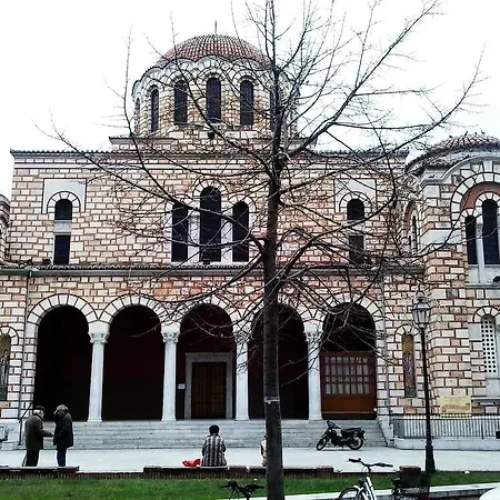 Hotel Kipseli-3